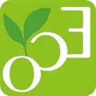 Eco Products Logo
