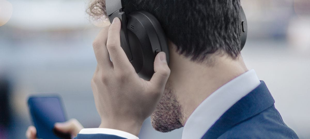 新款上市|酷游ku游登陆页
旗舰头戴式耳机YH-E700B让你沉浸在True Sound